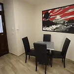 La Casa Nel Cortile
